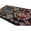 One-of-a-Kind 4'10”x8' Hand Knotted Area Rug
