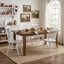 Chaises de salle à manger Alvie-936236176