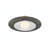 Welsh 1 Light LED 18" Sconce-1944370155