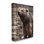 Photographie « brown bear en planches look photographie » par kimberly allen