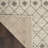 Vigue Geometric Indoor Rug-69657533