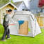 Tent-415942127