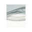 Sleepi™ Mini Crib Mattress