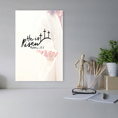Print