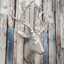 Christmas Figurines & Collectibles-364553569-364553570