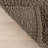 Thellia Textured Flatweave Shag Rug-298017585