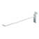 Metal Slatwall Hooks