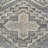 Nobility Embroidered Throw Pillow-78579783