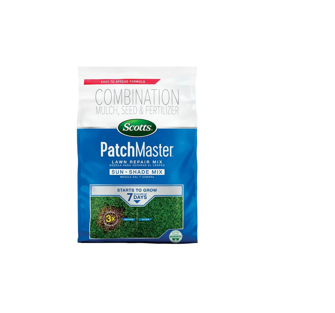 Scotts Gardening Tools Flowers Scotts