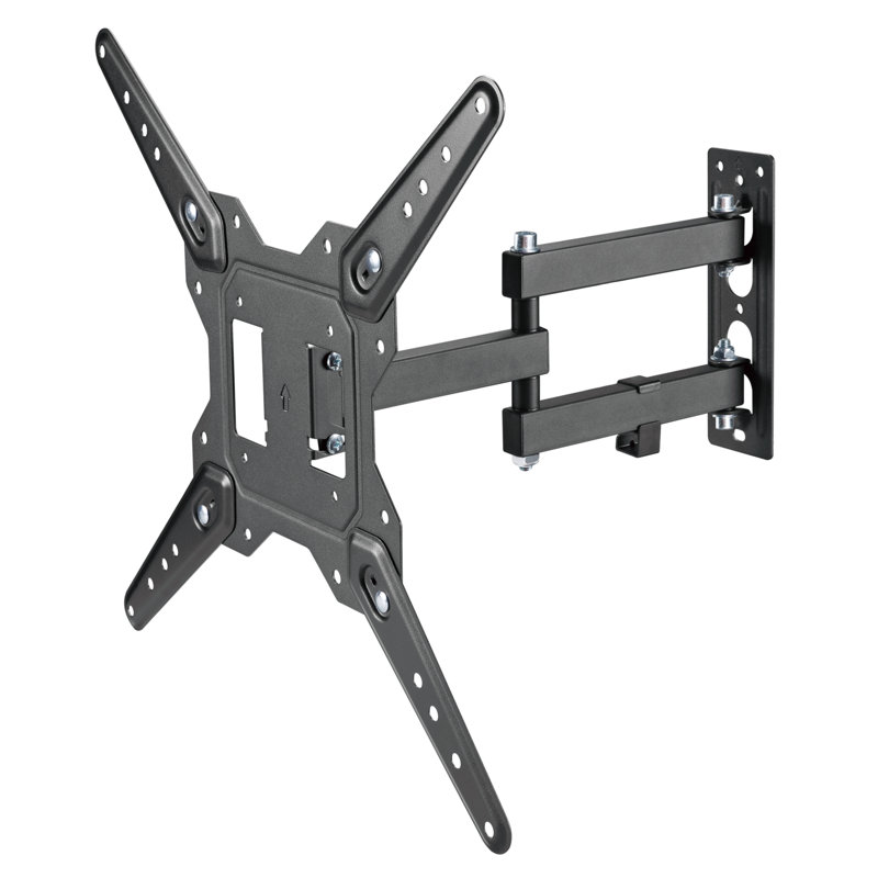 Starburst Technologies Single Screen Wall Mount
