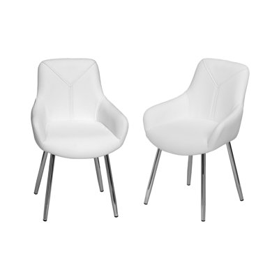 Chaise pour enfants Ariad