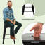 Counter Stool-1836423872-1836423874