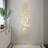 Metal Wall Decoration