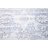 Padang Sidempuan Oriental Indoor Rug-469410287