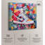 «Whimsical Sneaker», toile par Sneaker -1155456149-1157493047-1157872674