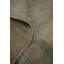 Tapis turc Oushak 3x5