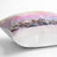 Square Cushion-56963034-56963035