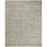 Zeenat Area Rug