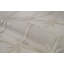 Hand-Knotted High-Quality Beige Area Rug