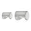 Cylindrical Knob-7377893-11309804