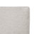 Jerri Upholstered Platform Bed-89471131-89471129