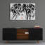 "Bamboo 03" par Pechane-1315813275
