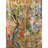 " Sparkling Wine " Painting Print