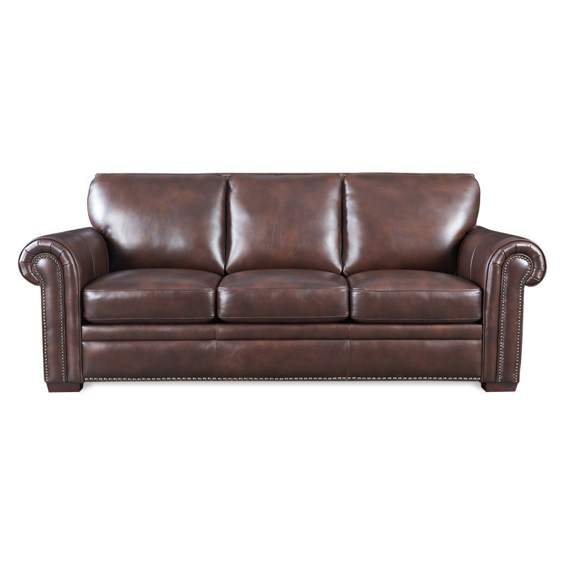 Toulouse Sofa