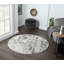 Jolie cream Rug-402417906