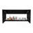 Utica Wall Cabinet, Kitchen-1053918886