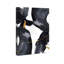 Amani 3 - Peinture sur toile-61158754-61158753