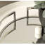 Plateau de coiffeuse Antigo Gohana-102667544