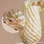 Vase en céramique, vase décoratif moderne Boho Vases-1159205665