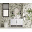 Meuble-lavabo simple 54 po-1323693150