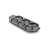 Ironwood Gourmet Cheese Board