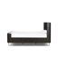 Fletcher Queen Wingback Bed-1826983083