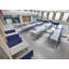 Banquette mobile -47412349