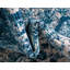 Tapis Endk Ikat Calm-900095404