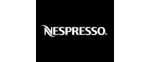 Nespresso logo