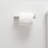 1 5 - Piece Bathroom Hardware Set-101839035
