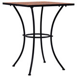 Sardis Bistro Table