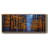 The Path of- Framed Canvas-466358174