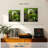 Arney Leafy Green Tea-109208303