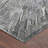 Premium Machine Washable Mayfield AMF2283 Abstract Rug-107006719-107006705