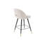 Cliff Barstools-61832876-61832880