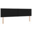 Fabric Headboard Geometric With Headboard Fabric-1930494150-1930494147