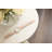 Round Marble Top Side Table-1301417909-1301417908-1277575894