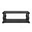 Table basse Farmhouse-133475165