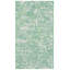 Tapis d'intérieur / extérieur Willaurie Performance-308804702