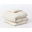 Cloud Duvet Cover-12458565-39850784